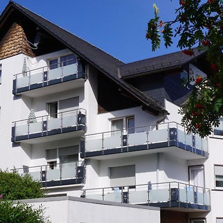 וילינגן Aritee Apartments Sonnenschein מראה חיצוני תמונה