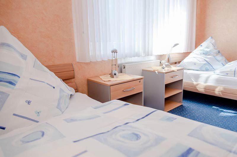 וילינגן Aritee Apartments Sonnenschein מראה חיצוני תמונה
