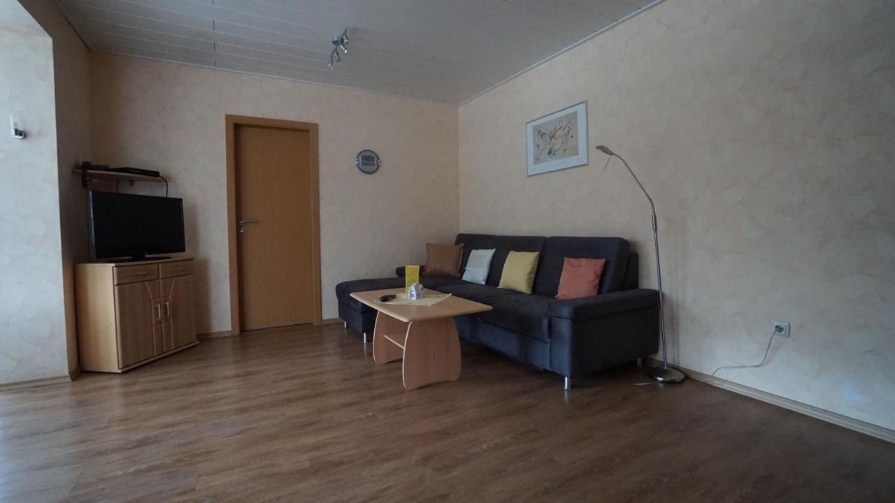 וילינגן Aritee Apartments Sonnenschein מראה חיצוני תמונה