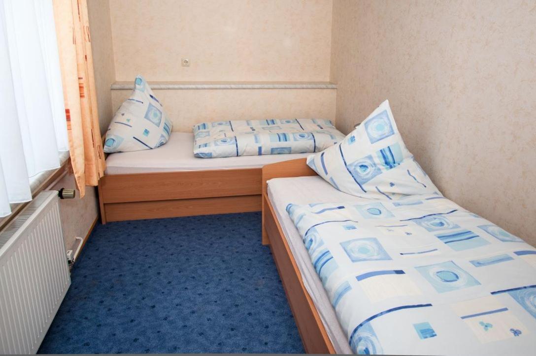 וילינגן Aritee Apartments Sonnenschein מראה חיצוני תמונה