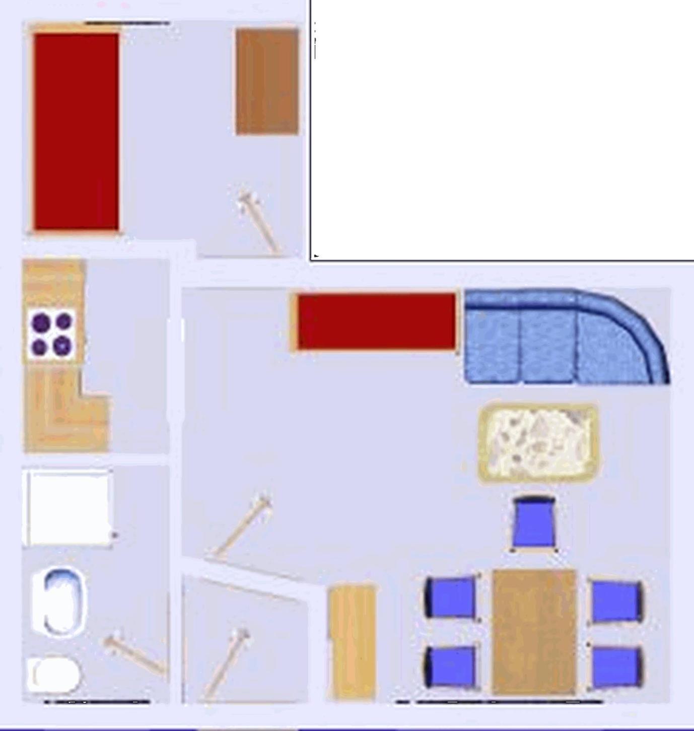 וילינגן Aritee Apartments Sonnenschein מראה חיצוני תמונה