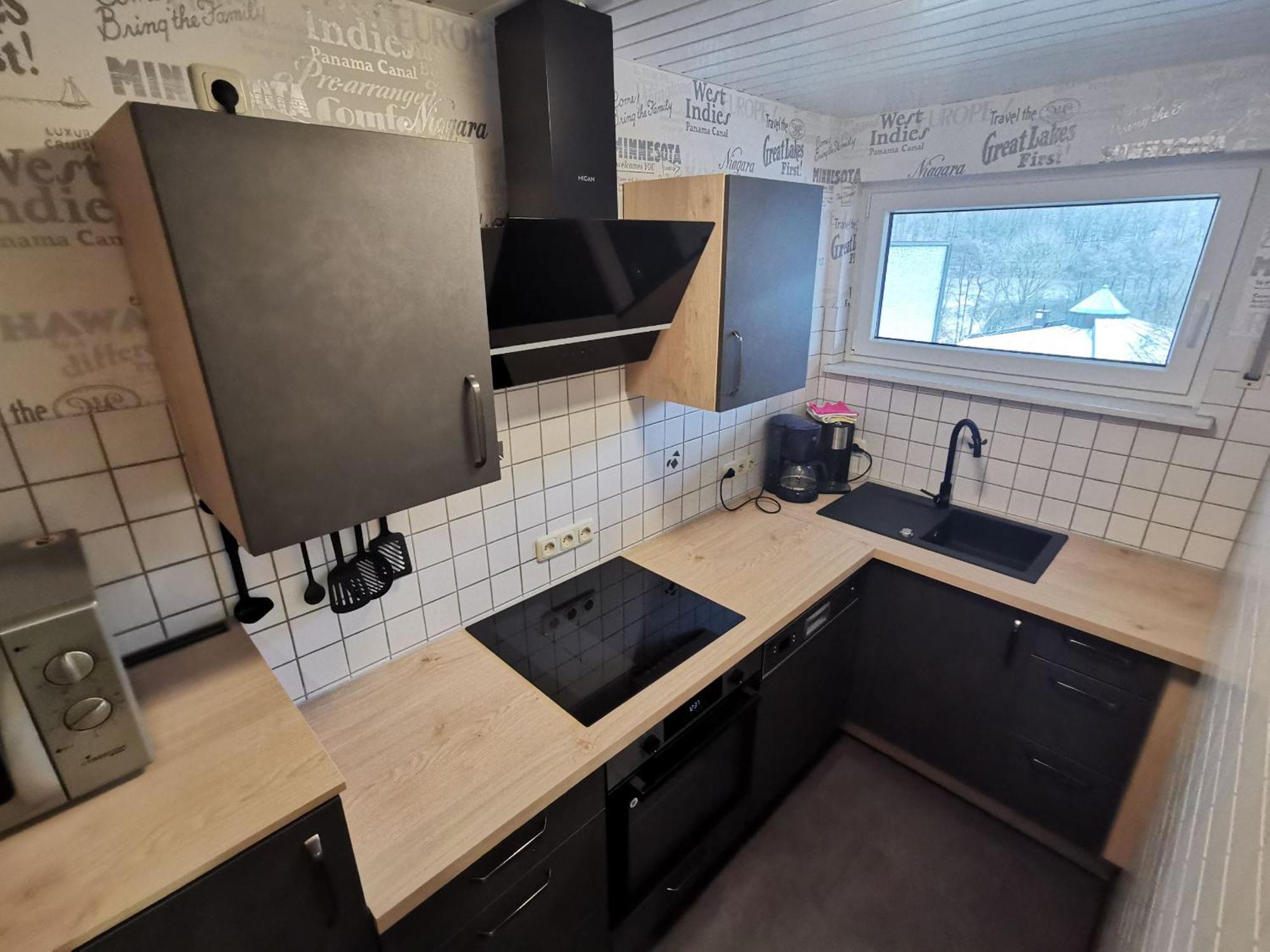 וילינגן Aritee Apartments Sonnenschein מראה חיצוני תמונה
